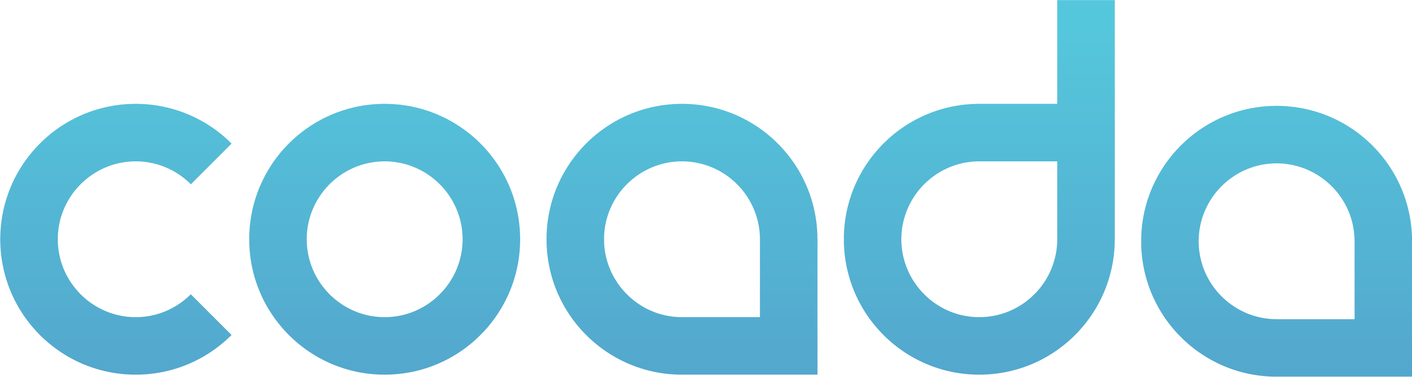 Coada