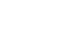BCG Digital Ventures