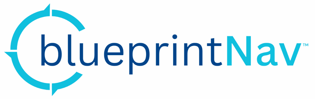 blueprintNav