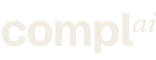 compl.ai