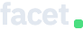 facet