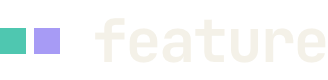 feature