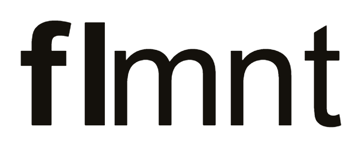 flmnt