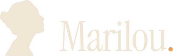 Marilou