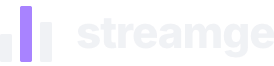 Streamge