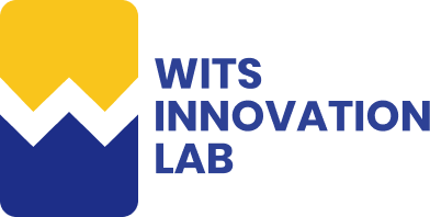 Wits Innovation Lab